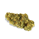 Lemon Gelato Blüten Lucky Hemp   