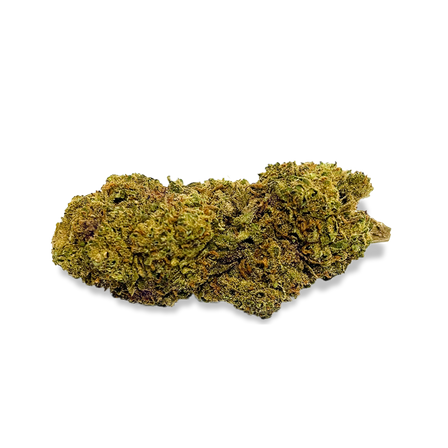 Purple Touch Ökopack Blüten Lucky Hemp   